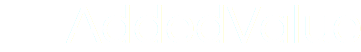 AddedValue