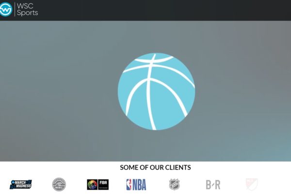 Maximize sports content with automagical video solutions