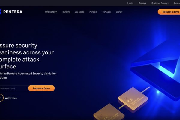 Assure security readiness across your complete attack surface